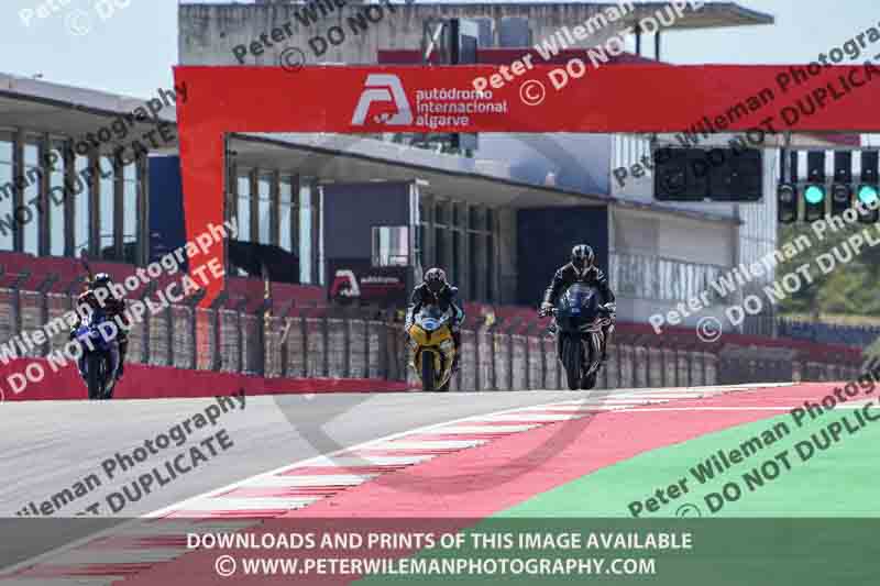 motorbikes;no limits;peter wileman photography;portimao;portugal;trackday digital images